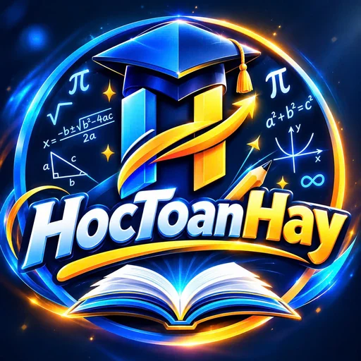 Thầy Trần Tú Bình